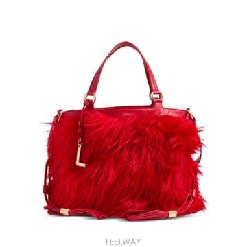 | Other Brand | 26 FW Lancel �����̾� �÷�Ʈ �� �ؽ�ó �̵�� ��Ŷ �� A14105H9TU TP45511191326 FW Lancel �����̾� �÷�Ʈ �� �ؽ�ó �̵�� ��Ŷ �� 