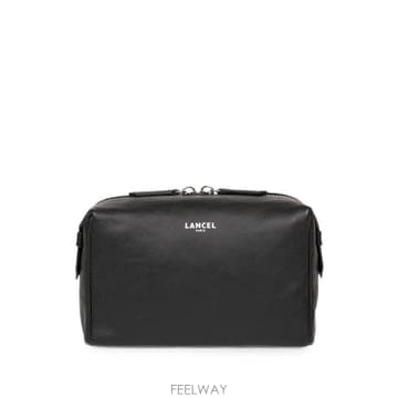 | Other Brand | 26 FW Lancel �ΰ� ����Ʈ Ʈ���� �Ŀ�ġ A1128310TU TP45766148326 FW Lancel �ΰ� ����Ʈ Ʈ���� �Ŀ�ġ A1128310TU TP45