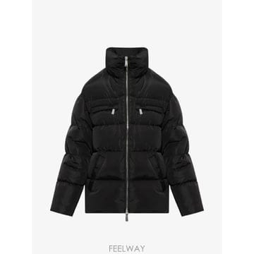 Dsquared2 26 FW �������2 ���� ���ĵ� �� Į�� ��Ŷ S75AM1195S53817 TP45806731626 FW �������2 ���� ���ĵ� �� Į�� ��Ŷ S75AM1195S5