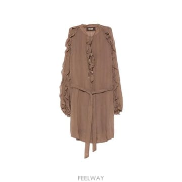 | Other Brand | 26 FW Bazar Deluxe ���� ��Ʈ �巹�� S12001200 TP45541655026 FW Bazar Deluxe ���� ��Ʈ �巹�� S12001200 TP455416
