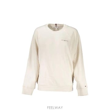 TOMMY HILFIGER 26 FW Ÿ�����ǰ� �ΰ� ����Ʈ ����Ʈ���� WW0WW37798 TP45863113326 FW Ÿ�����ǰ� �ΰ� ����Ʈ ����Ʈ���� WW0WW37798 TP4