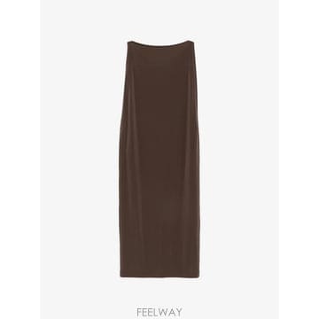 Issey Miyake 26 FW Issey Miyake ��Ʈ �� �μҸ� �巹�� IM66JH720 TP45633287326 FW Issey Miyake ��Ʈ �� �μҸ� �巹�� IM66JH720 TP4