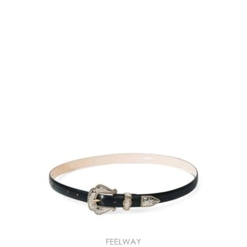 | Other Brand | 26 FW Dehanche ���� �α׷��̺� ��Ŭ ��Ʈ SANT TP45673004326 FW Dehanche ���� �α׷��̺� ��Ŭ ��Ʈ SANT TP456730