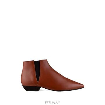 Loro Piana 26 FW �η��ǾƳ� ��� �г� ����Ƽ�� ���� FAN8990P08H TP45418932726 FW �η��ǾƳ� ��� �г� ����Ƽ�� ���� FAN8990P08H T