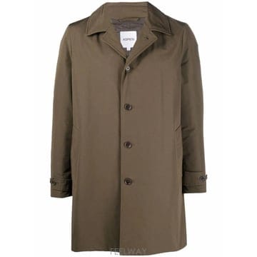 Aspesi 26 FW �ƽ���� �̱� �극��Ƽ�� ���Ϸ��� ��Ʈ 3I41753250237 TP45619156626 FW �ƽ���� �̱� �극��Ƽ�� ���Ϸ��� ��Ʈ 3I4175325