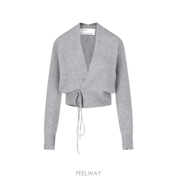 | Other Brand | 26 FW �ͽ�Ʈ�� ĳ�ù̾� ���� �� ������ 516 TP45941956426 FW �ͽ�Ʈ�� ĳ�ù̾� ���� �� ������ 516 TP459419564