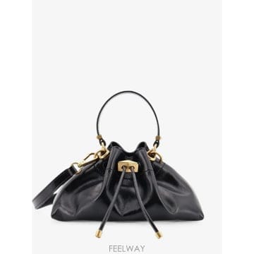 Jimmy Choo 26 FW ������ ��ν�Ʈ�� ������Ʈ ��Ŷ �� CINCHSMALLGUV TP45468443526 FW ������ ��ν�Ʈ�� ������Ʈ ��Ŷ �� CINCHSMALLGUV