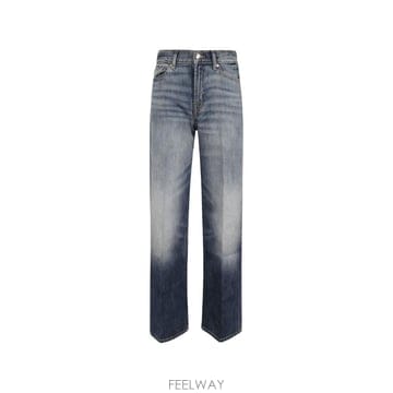 | Other Brand | 26 FW 7 For All Mankind ��Ÿ ���Ϸ����� �� 7U8E0G87 TP45881273526 FW 7 For All Mankind ��Ÿ ���Ϸ����� �� 7U8E0G87 TP