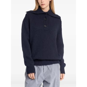 Malo 26 FW ���� ��ư �÷�Ŷ �������� Į�� ������ DXC237F7D06E11 TP45710324226 FW ���� ��ư �÷�Ŷ �������� Į�� ������ DXC237F7D0