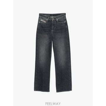 Diesel 26 FW ���� ���̵�� ����Ʈ ��Ʈ����Ʈ �� A19871007EI TP45806316326 FW ���� ���̵�� ����Ʈ ��Ʈ����Ʈ �� A19871007EI T