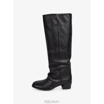 | Other Brand | 26 FW P.A.R.O.S.H. �׷��̴� ����Ʈ �����ġ ���� D060146STAMSHOE TP45863026 FW P.A.R.O.S.H. �׷��̴� ����Ʈ �����ġ ���� D0601