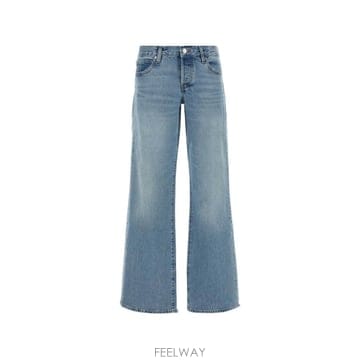 FRAME 26 FW ������ �׷��� ���̵� �� 2055OH105 TP45881265626 FW ������ �׷��� ���̵� �� 2055OH105 TP458812656