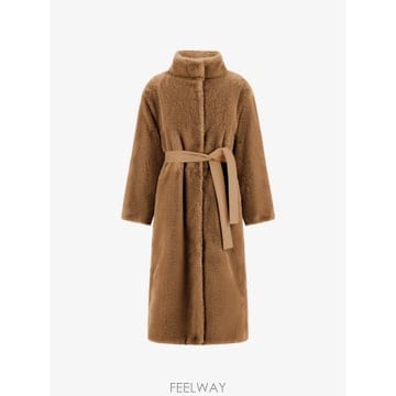 Herno 26 FW ������ �������� ��Ʈ ��Ʈ CA0005DNW12422 TP45806237226 FW ������ �������� ��Ʈ ��Ʈ CA0005DNW12422 TP45806