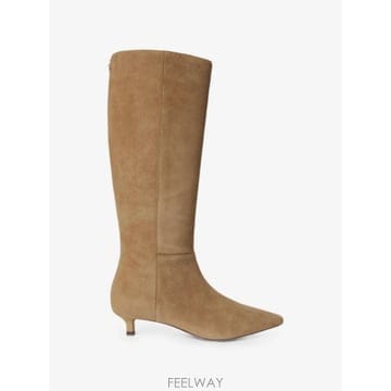 Ralph Lauren 26 FW �η� �����η� ����ü��ī �����̵� ���� 802P15726003 TP45863080226 FW �η� �����η� ����ü��ī �����̵� ���� 802P15726