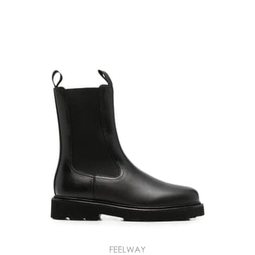 | Other Brand | 26 FW Henderson Baracco ���� ���� �� ���� LIBBYP0 TP45863078026 FW Henderson Baracco ���� ���� �� ���� LIBBYP0 TP