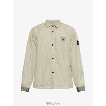 Stone Island 26 FW ������Ϸ��� Q100022 ũ��Ŭ ���� NY ��Ŷ L2S15Q100022S0A23 TP45710226 FW ������Ϸ��� Q100022 ũ��Ŭ ���� NY ��Ŷ L2S15Q1
