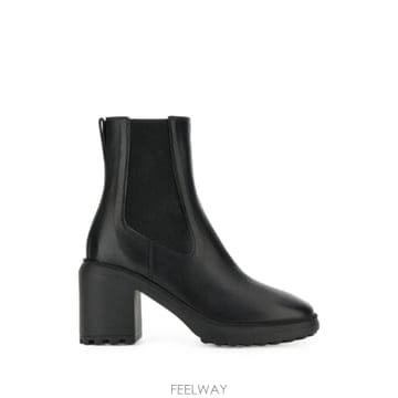 Hogan 26 FW ȣ�� H724 ���� HXW7240GF60KXT TP45863064526 FW ȣ�� H724 ���� HXW7240GF60KXT TP458630645