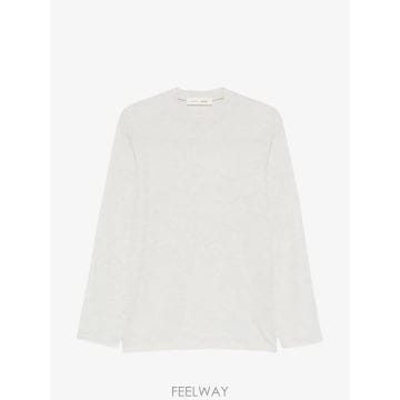 Fear of God 26 FW �Ǿ���갫 ��Ҹ� Ƽ���� 125SP265882FW TP45972631926 FW �Ǿ���갫 ��Ҹ� Ƽ���� 125SP265882FW TP4597263