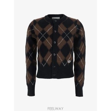 Ami 26 FW �ƹ� �ư��� ��Ʈ �ΰ� ��ġ ����� FKC400KN0202 TP45941955326 FW �ƹ� �ư��� ��Ʈ �ΰ� ��ġ ����� FKC400KN0202 T