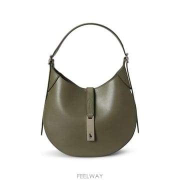 Ralph Lauren 26 FW ���� �����η� ���� ���� ID ��� �� 428944017014 TP45468436626 FW ���� �����η� ���� ���� ID ��� �� 428944017014 