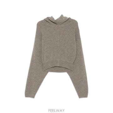 Rick Owens 26 FW �������� ���� �� �ĵ�Ƽ RO02F5689KWSF TP45805845626 FW �������� ���� �� �ĵ�Ƽ RO02F5689KWSF TP45805845