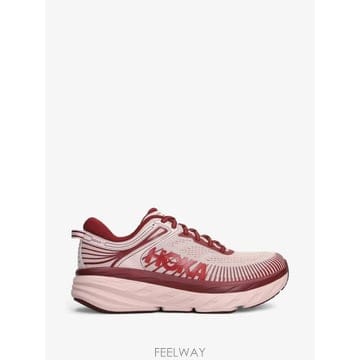 HOKA ONE ONE 26 FW HOKA ���� 7 ����Ŀ�� 1110519 TP45710123326 FW HOKA ���� 7 ����Ŀ�� 1110519 TP457101233
