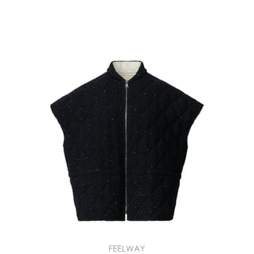 Fabiana Filippi 26 FW �ĺ�Ƴ��ʸ��� ���� ��� ���� ����Ʈ CTD216F183M327 TP45633224726 FW �ĺ�Ƴ��ʸ��� ���� ��� ���� ����Ʈ CTD216F183M