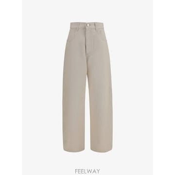 | Other Brand | 26 FW Rohe ���� �跲 �� 42031079 TP45672909926 FW Rohe ���� �跲 �� 42031079 TP456729099