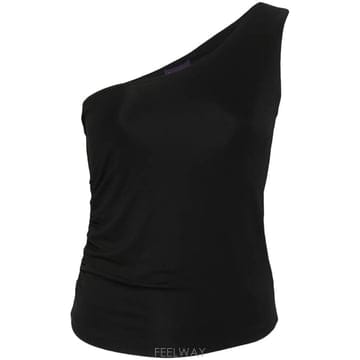 Ralph Lauren 26 FW Ralph Lauren Collection ��� ��Ƽġ ����� ž 290932049001 TP4526 FW Ralph Lauren Collection ��� ��Ƽġ ����� ž 29