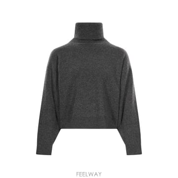 Brunello Cucinelli 26 FW ���ڷ� ��ġ�ڸ� ���� ��Ʈ ��Ʋ �� ������ M16129313C079 TP45780446226 FW ���ڷ� ��ġ�ڸ� ���� ��Ʈ ��Ʋ �� ������ M1612