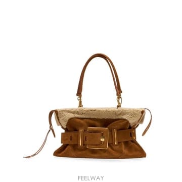 Balmain 26 FW �߸� �ؼ� ��Ŭ �þ ��� �� HN1DB035LMOS TP45709970326 FW �߸� �ؼ� ��Ŭ �þ ��� �� HN1DB035LMOS TP457