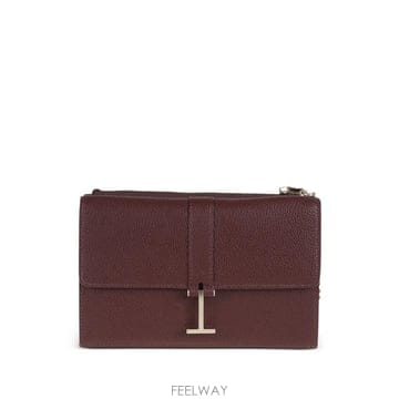 TOM FORD 26 FW ������ ���� ��� �� S0540LCL615V TP45709966026 FW ������ ���� ��� �� S0540LCL615V TP457099660