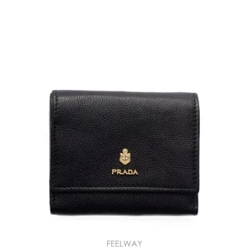 PRADA 26 FW ����� ���� ���� ���� 1MH0432ZSN TP45633199026 FW ����� ���� ���� ���� 1MH0432ZSN TP456331990