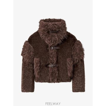 UGG 26 FW ��� ��ս� ���϶� ��Ŷ 1180641 TP45941952226 FW ��� ��ս� ���϶� ��Ŷ 1180641 TP459419522