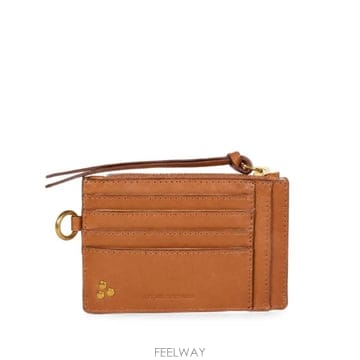 | Other Brand | 26 FW Jerome Dreyfuss ��Ű ���͵� ī��Ȧ�� 3664884114603 TP45633188926 FW Jerome Dreyfuss ��Ű ���͵� ī��Ȧ�� 36648841146