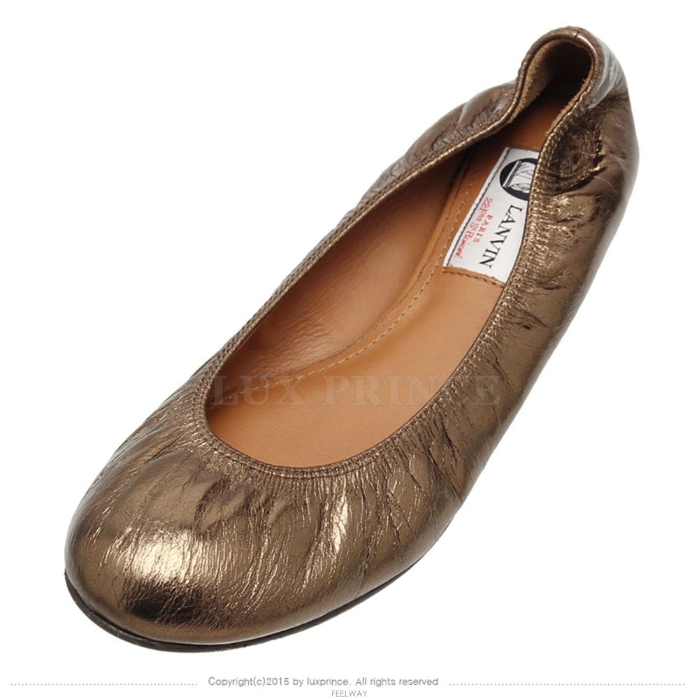 Lanvin 2015 S/S �߷����� �÷����� ����� FW-BAPBS1-LAMI (37122eh)2015 S/S �߷����� �÷����� ����� FW-BAPBS1-LAMI (3712