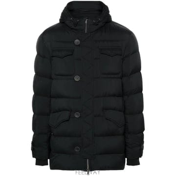 Herno 26 FW ������ ����Ű�� �ĵ� ���� ��Ŷ PI004ULE12456Z9300 TP45855321926 FW ������ ����Ű�� �ĵ� ���� ��Ŷ PI004ULE12456Z930