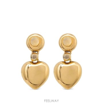 Chiara Ferragni 26 FW Ű�ƶ����״�  ���� ��Ʈ ���Ʈ ��� �̾ J19AXP05 TP45586096226 FW Ű�ƶ����״�  ���� ��Ʈ ���Ʈ ��� �̾ J19