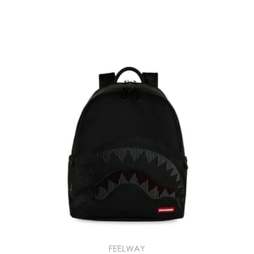 | Other Brand | 26 FW Sprayground �𽺾��Ǿ ��ũ ������ ���� B9513DISAPPEARINGSHARKSAV26 FW Sprayground �𽺾��Ǿ ��ũ ������ ���� B9513D