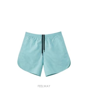 | Other Brand | 26 FW TRUE TRIBE ��ν�Ʈ�� ���̽�Ʈ ���� ���� WILD TP45709878926 FW TRUE TRIBE ��ν�Ʈ�� ���̽�Ʈ ���� ���� WILD TP