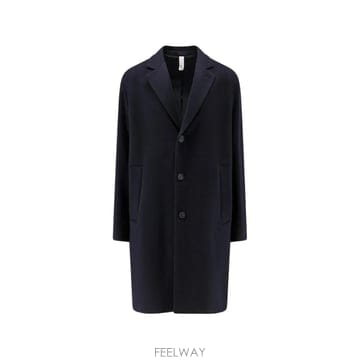 | Other Brand | 26 FW Hevo ī��� �̱� �극��Ƽ�� ��Ʈ CASSANOM8474013 TP45709815126 FW Hevo ī��� �̱� �극��Ƽ�� ��Ʈ CASSANOM8474013