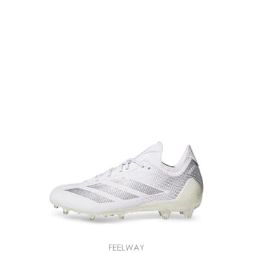 26 FW 아디다스 아디제로 일렉트릭 1 II 풋볼 클리츠 JQ3989 TP456188924