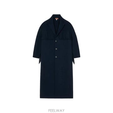 ALANUi 26 FW �˶��� ���Ǹ� ���� �� ����Ʈ ������ ������ ��Ʈ LWHQ034E26KNI001 TP45802926 FW �˶��� ���Ǹ� ���� �� ����Ʈ ������ ������ ��