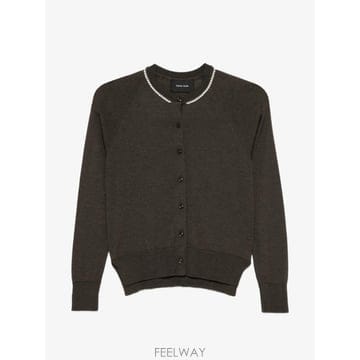 Simone Rocha 26 FW �ø� �λ�  �� ��� ����� KMK13B0647 TP45941948726 FW �ø� �λ�  �� ��� ����� KMK13B0647 TP459419487