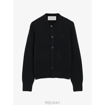 Ami 26 FW �ƹ� �ƹ� �� ���� ũ�� �� ����� H26FKC361001 TP45541584426 FW �ƹ� �ƹ� �� ���� ũ�� �� ����� H26FKC361001 TP