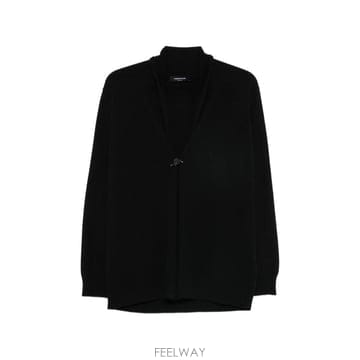 Fabiana Filippi 26 FW �ĺ�Ƴ��ʸ��� �� Į�� ��� ����� MAD226F424M281 TP45941947626 FW �ĺ�Ƴ��ʸ��� �� Į�� ��� ����� MAD226F424M28