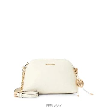 Michael Kors 26 FW ����Ŭ�ھ �� ������ ü�� ��ũ ��� �� 32T6GX4C1L TP45765730626 FW ����Ŭ�ھ �� ������ ü�� ��ũ ��� �� 32T6GX4