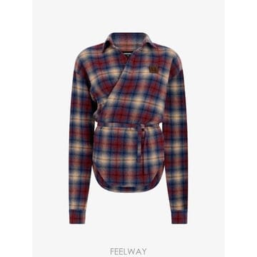 Dsquared2 26 FW �������2 �� ���� S75DL0965D35511 TP45585946626 FW �������2 �� ���� S75DL0965D35511 TP455859466