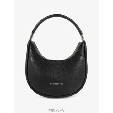 | Other Brand | 26 FW Maniere De Voir ��Ű �����ο� �̴� �� ACC1400 TP45509433226 FW Maniere De Voir ��Ű �����ο� �̴� �� ACC1400 TP