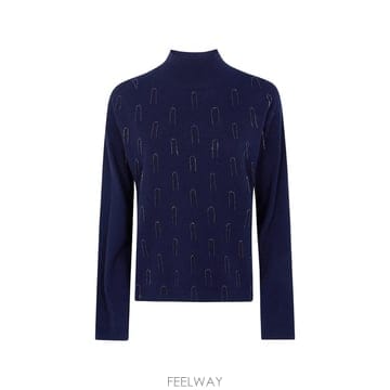 Fabiana Filippi 26 FW �ĺ�Ƴ��ʸ��� ���� ��� ���� �� ������ MAD216F372M281 TP45618812426 FW �ĺ�Ƴ��ʸ��� ���� ��� ���� �� ������ MAD216F3